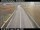 Webcam in Ólafsfjörður, 16.3 km