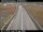 Webcam in Ólafsfjörður, 7.2 km entfernt
