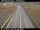 Webcam in Ólafsfjörður, 28.9 km entfernt