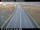 Webcam in Ólafsfjörður, 5.8 km entfernt