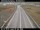 Webcam in Ólafsfjörður, 6.9 mi away