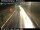 Webcam in Ólafsfjörður, 6.3 mi away
