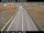 Webcam in Ólafsfjörður, 6.9 mi away