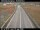 Webcam in Ólafsfjörður, 6.9 mi away