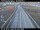 Webcam in Ólafsfjörður, 3 km