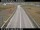 Webcam in Ólafsfjörður, 16.3 km
