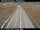 Webcam in Ólafsfjörður, 6.3 mi away