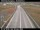 Webcam in Ólafsfjörður, 18.1 km entfernt