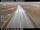 Webcam in Ólafsfjörður, 1.2 mi away