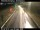 Webcam in Ólafsfjörður, 6.3 mi away