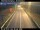 Webcam in Ólafsfjörður, 17.8 km entfernt