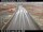 Webcam in Ólafsfjörður, 6.9 mi away