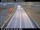 Webcam in Ólafsfjörður, 28.9 km entfernt