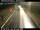 Webcam in Ólafsfjörður, 16.3 km