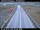 Webcam in Ólafsfjörður, 17.8 km