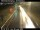Webcam in Ólafsfjörður, 16.3 km