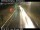 Webcam in Ólafsfjörður, 7.6 km