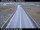 Webcam in Ólafsfjörður, 7.6 km