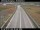 Webcam in Ólafsfjörður, 3 km