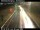 Webcam in Ólafsfjörður, 28.9 km