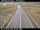 Webcam in Ólafsfjörður, 5.8 km