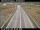 Webcam in Ólafsfjörður, 16.3 km