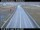 Webcam in Ólafsfjörður, 10 mi away