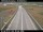 Webcam in Ólafsfjörður, 28.9 km