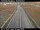 Webcam in Ólafsfjörður, 2.8 mi away