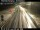 Webcam in Ólafsfjörður, 16.3 km entfernt