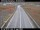 Webcam in Ólafsfjörður, 3 mi away