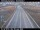 Webcam in Ólafsfjörður, 6.3 mi away