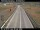 Webcam in Ólafsfjörður, 6.9 mi away