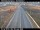 Webcam in Ólafsfjörður, 3 mi away