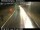 Webcam in Ólafsfjörður, 2.8 mi away