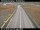 Webcam in Ólafsfjörður, 25.9 km