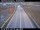 Webcam in Ólafsfjörður, 25.9 km entfernt