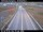 Webcam in Ólafsfjörður, 6.3 mi away