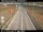 Webcam in Ólafsfjörður, 18.1 km