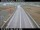 Webcam in Ólafsfjörður, 2.9 mi away