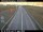Webcam in Ólafsfjörður, 28.9 km
