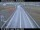 Webcam in Ólafsfjörður, 17.8 km entfernt