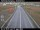 Webcam in Ólafsfjörður, 29 km