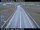 Webcam in Ólafsfjörður, 28.9 km entfernt