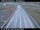 Webcam in Ólafsfjörður, 17.8 km