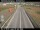 Webcam in Ólafsfjörður, 11.1 mi away