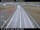 Webcam in Ólafsfjörður, 7.2 km