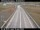 Webcam in Ólafsfjörður, 16.3 km