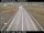 Webcam in Ólafsfjörður, 18.1 km