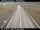 Webcam in Ólafsfjörður, 6.9 mi away